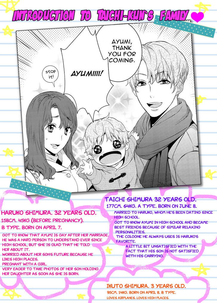 Page 29 of Chapter 11