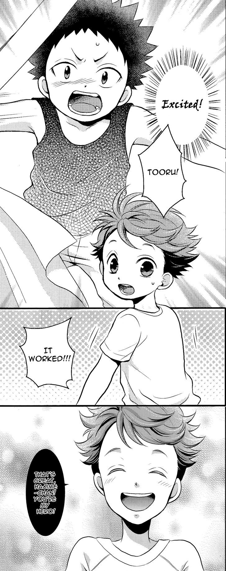 Page 30 of Chapter 11