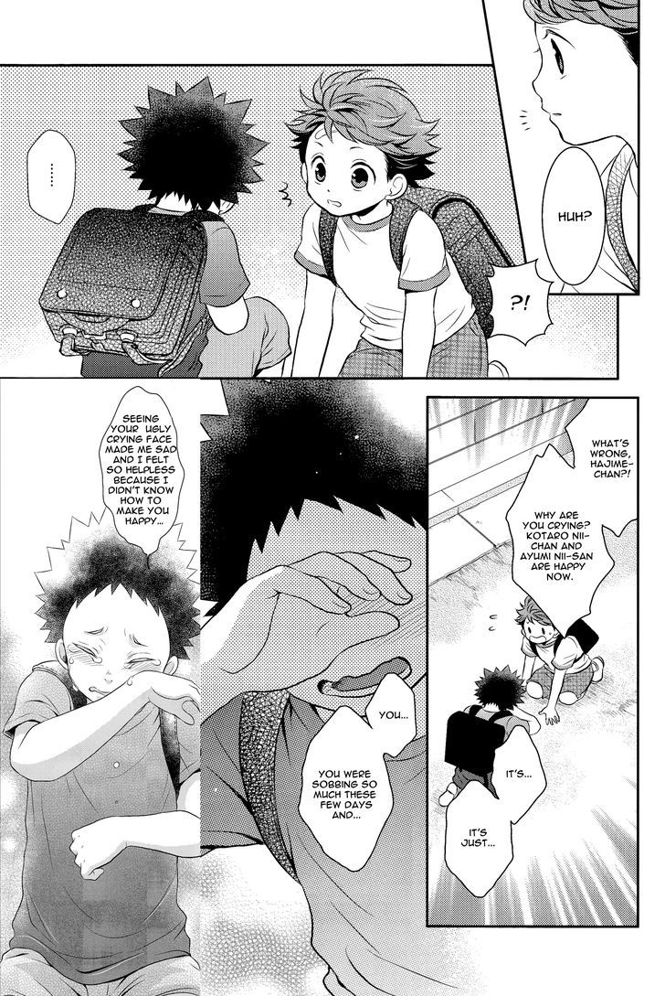 Page 31 of Chapter 11