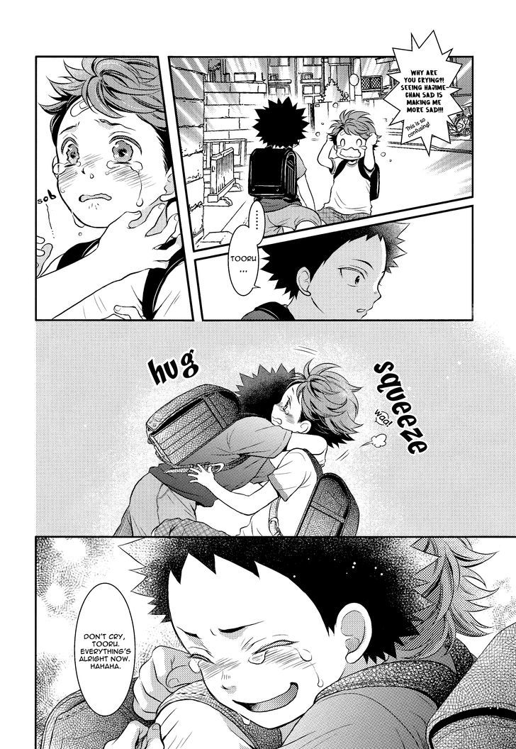 Page 32 of Chapter 11