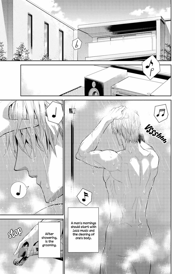 Page 4 of Chapter 12