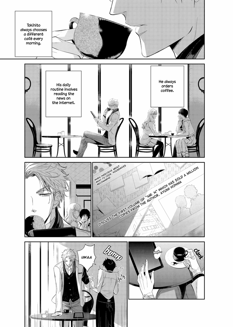 Page 6 of Chapter 12