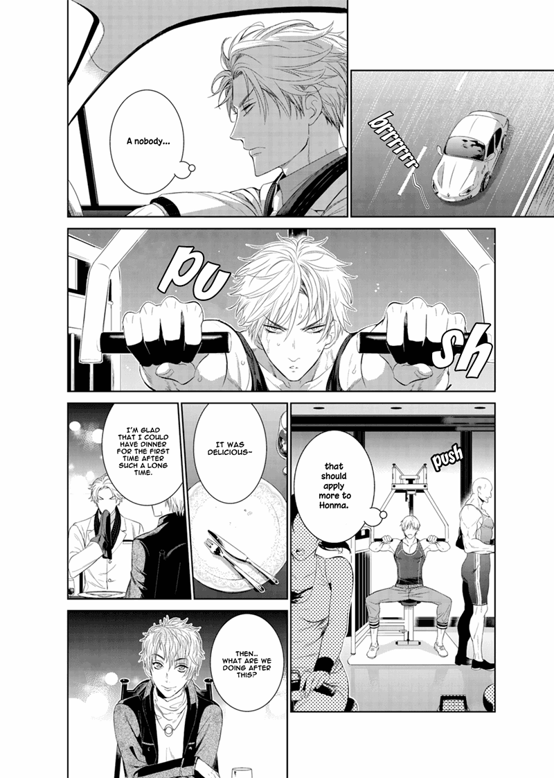 Page 13 of Chapter 12