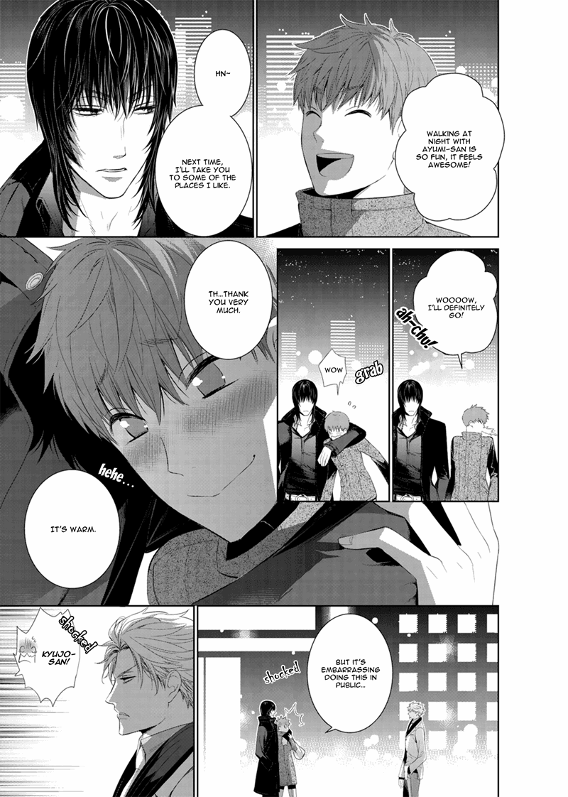 Page 18 of Chapter 12