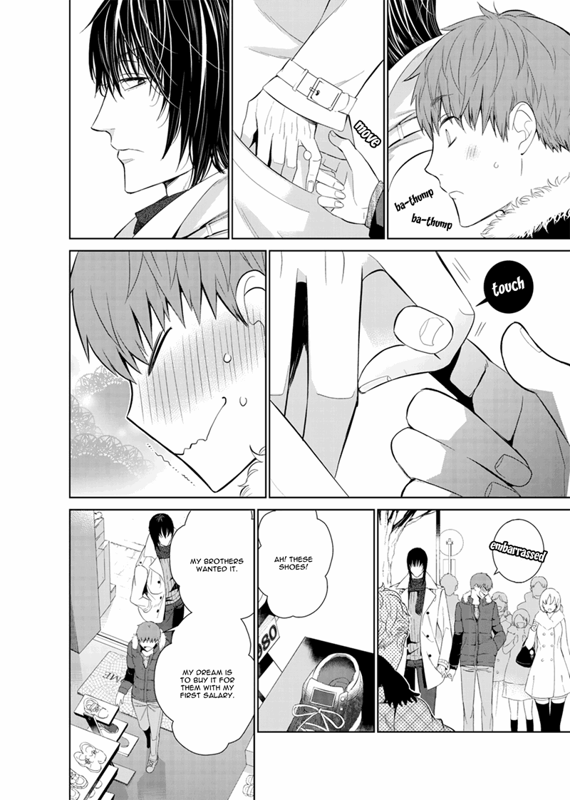 Page 8 of Chapter 13