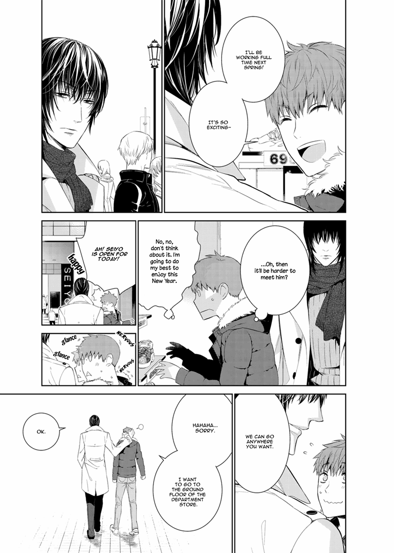 Page 9 of Chapter 13