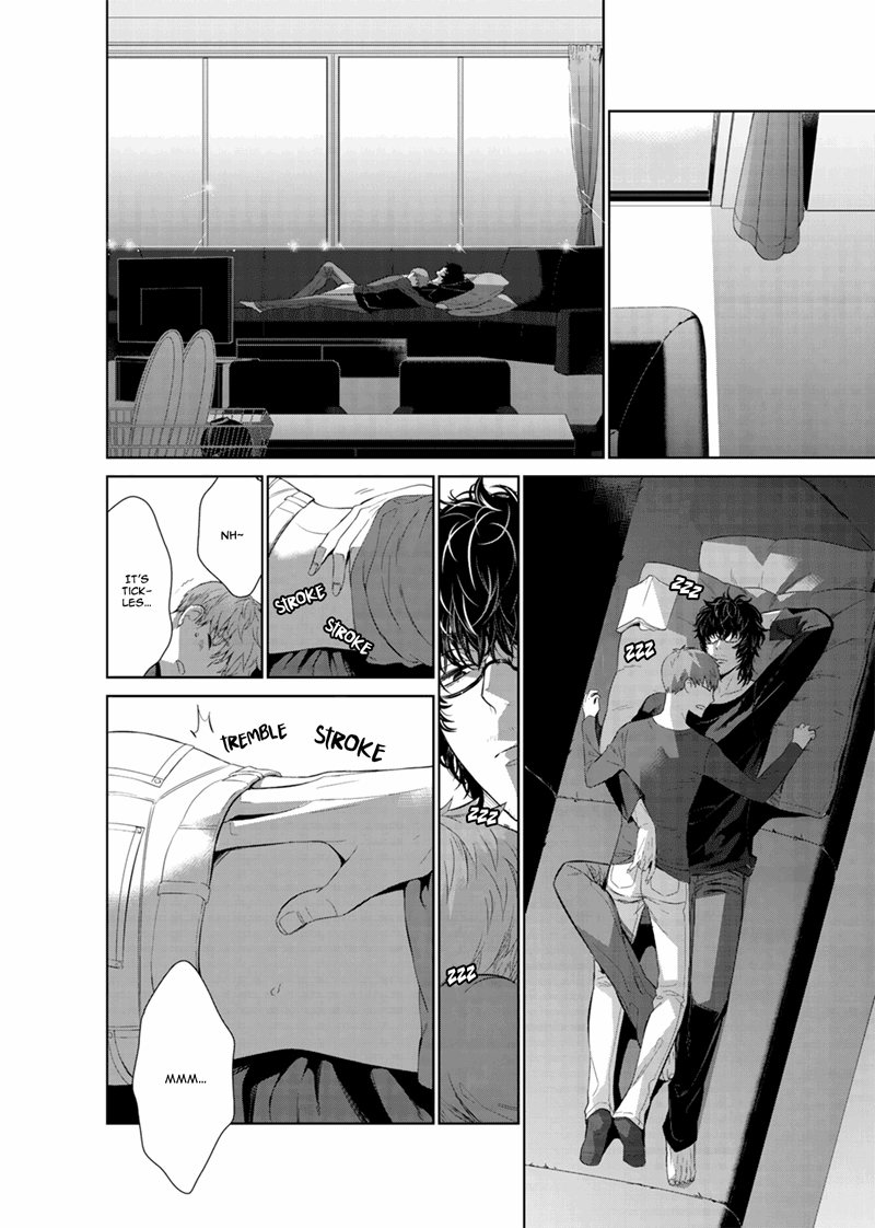 Page 10 of Chapter 13