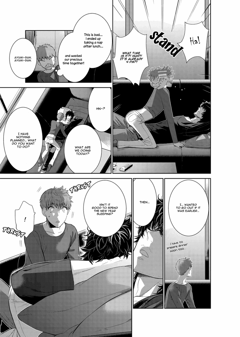 Page 11 of Chapter 13