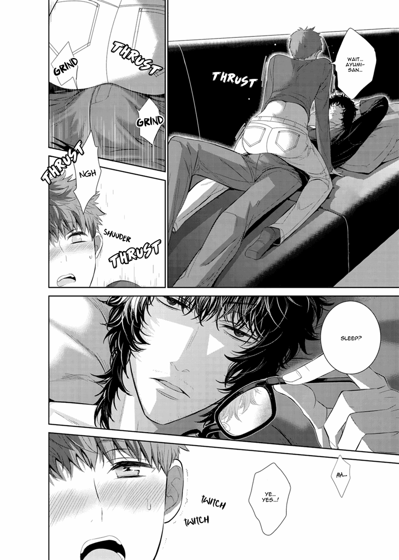 Page 12 of Chapter 13