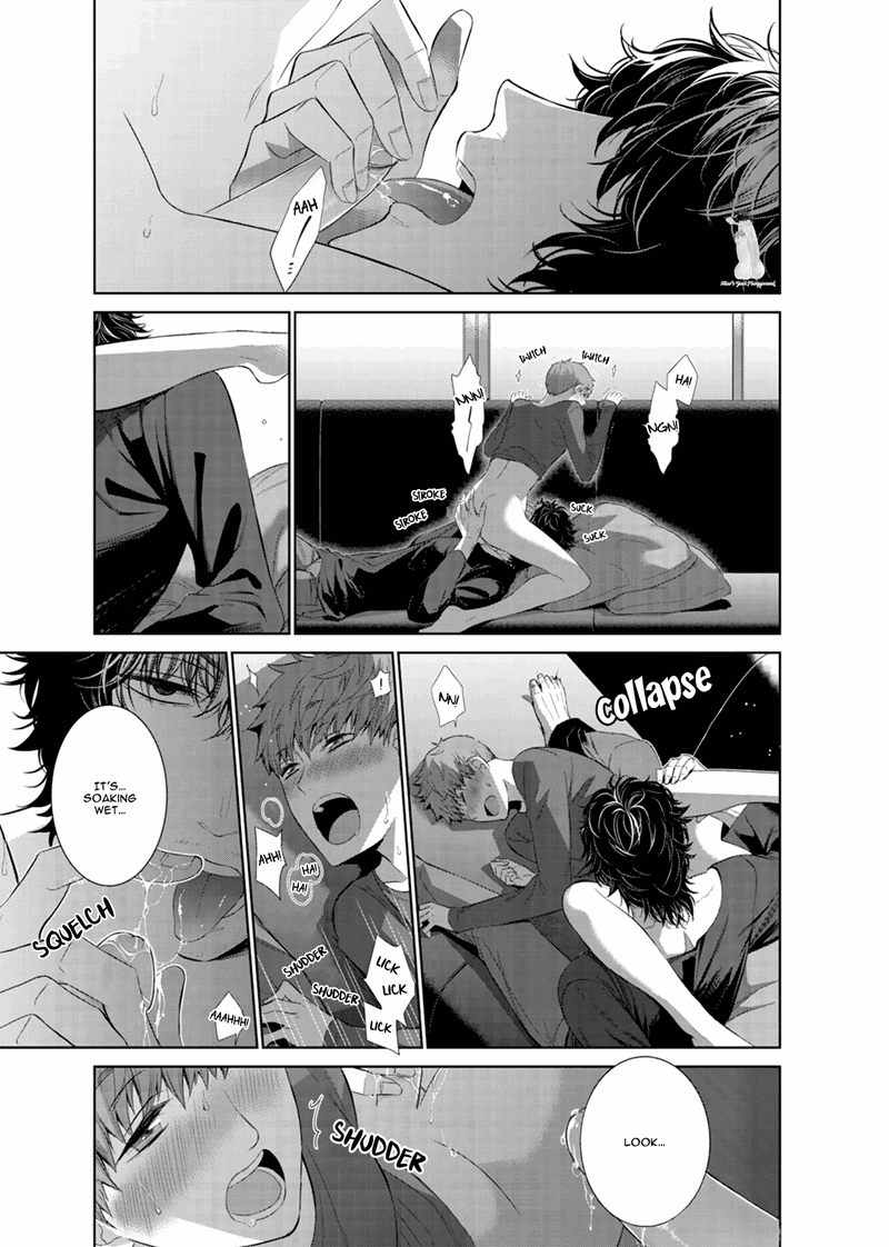 Page 13 of Chapter 13
