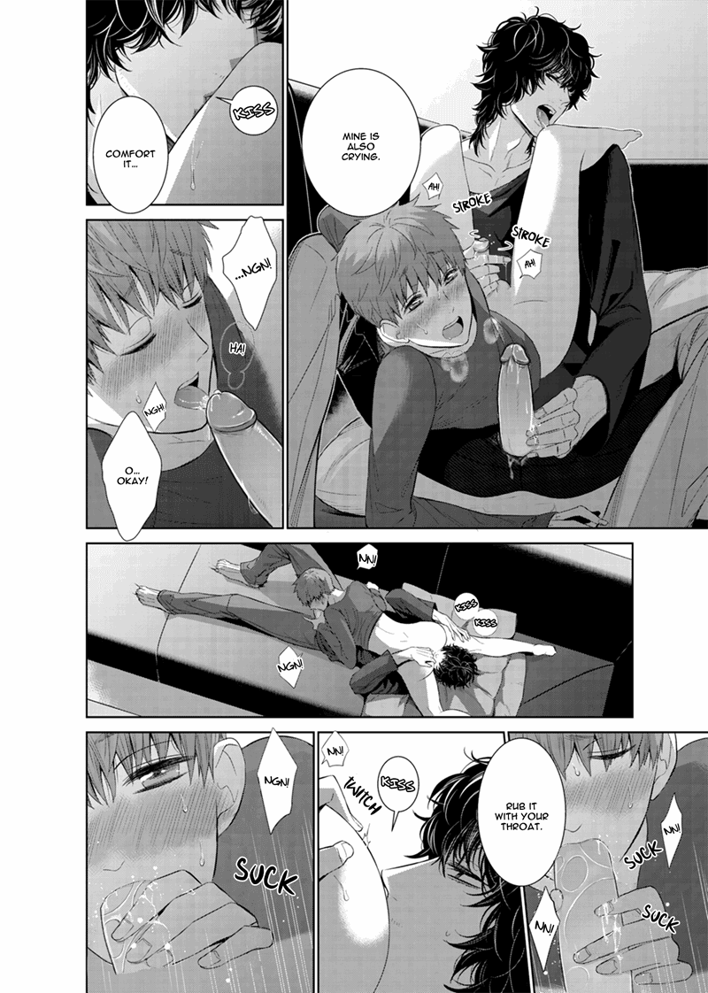 Page 14 of Chapter 13