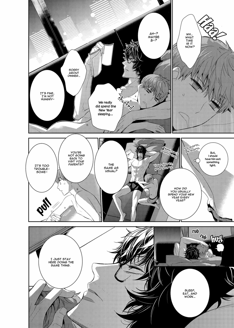 Page 18 of Chapter 13