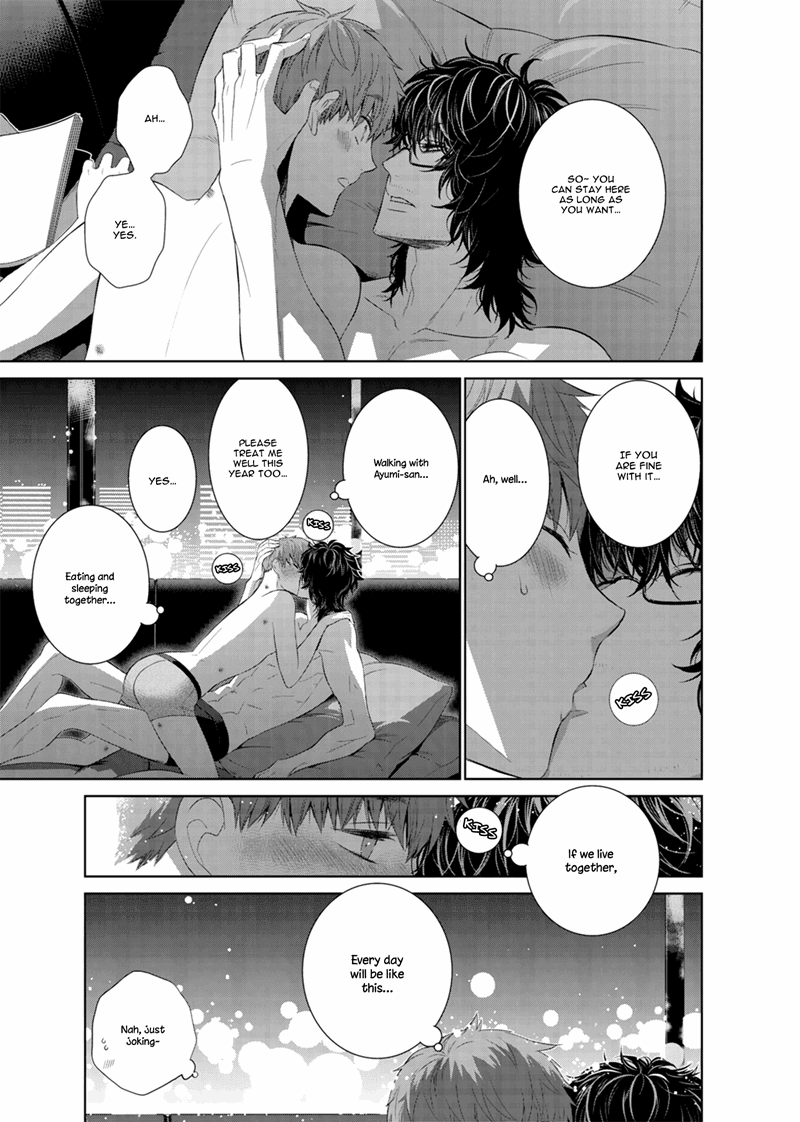 Page 19 of Chapter 13