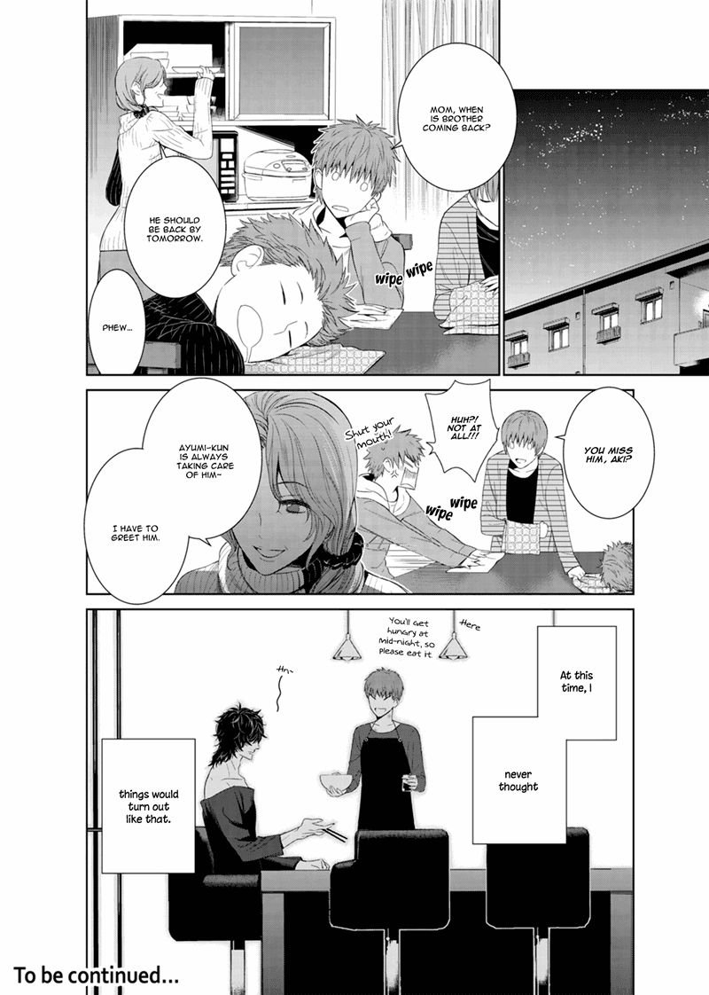 Page 20 of Chapter 13