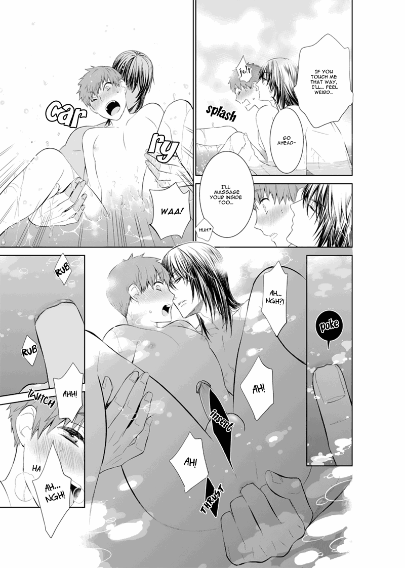 Page 23 of Chapter 13