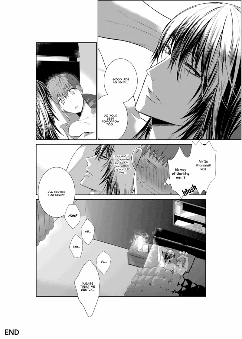 Page 26 of Chapter 13