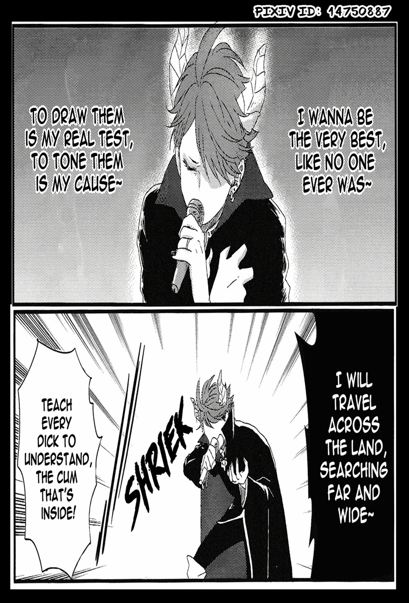 Page 27 of Chapter 13