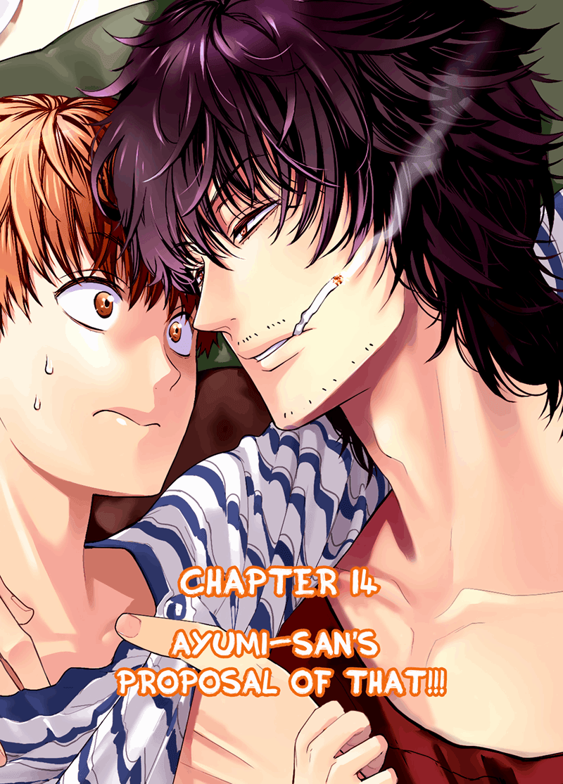 Page 4 of Chapter 14