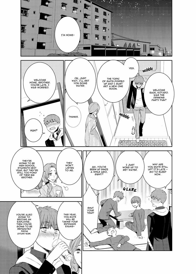 Page 5 of Chapter 14