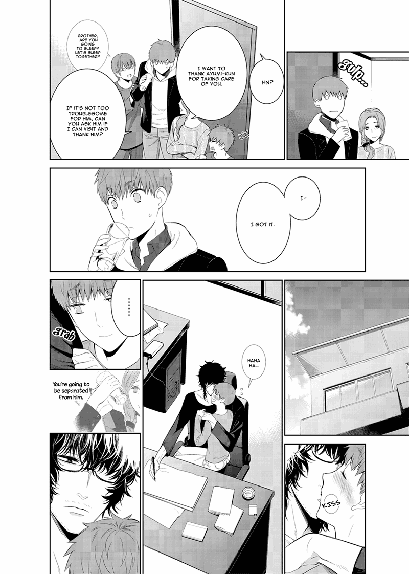 Page 6 of Chapter 14