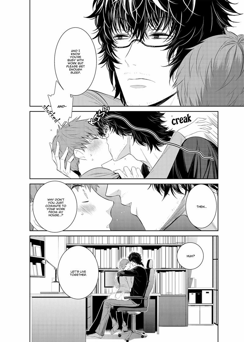Page 8 of Chapter 14