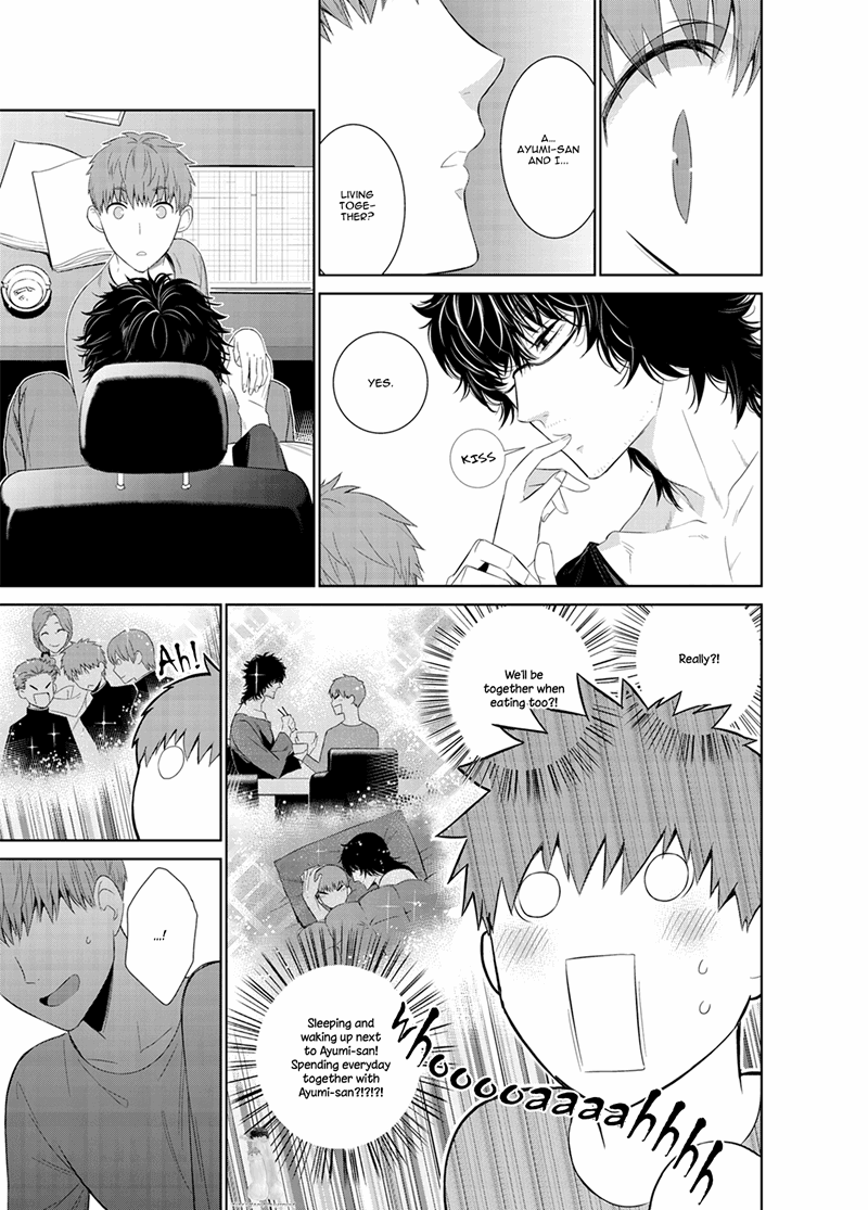 Page 9 of Chapter 14