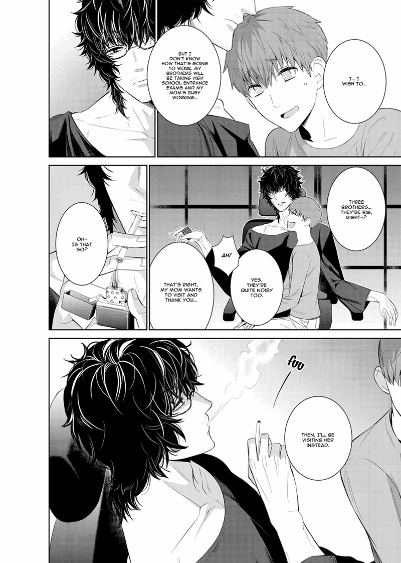 Page 10 of Chapter 14