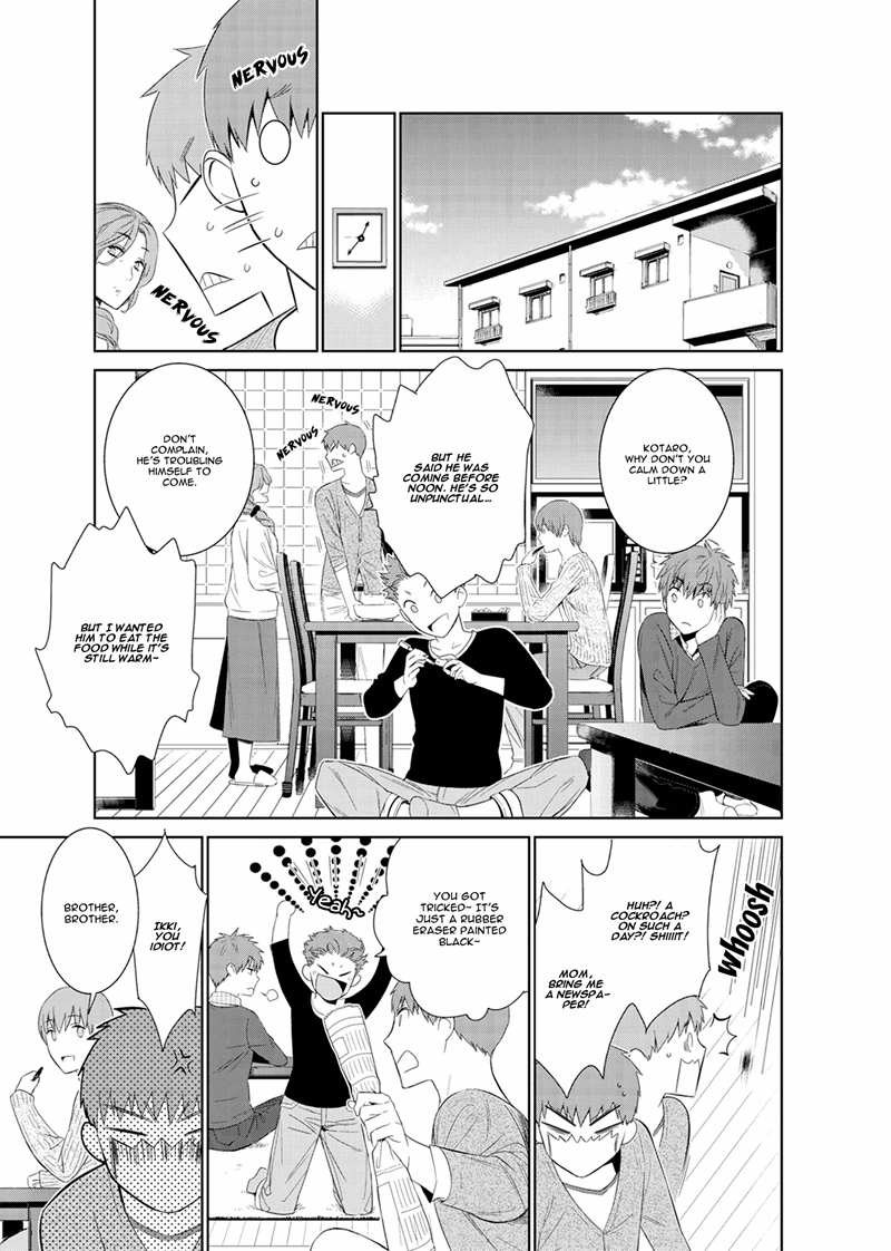 Page 11 of Chapter 14