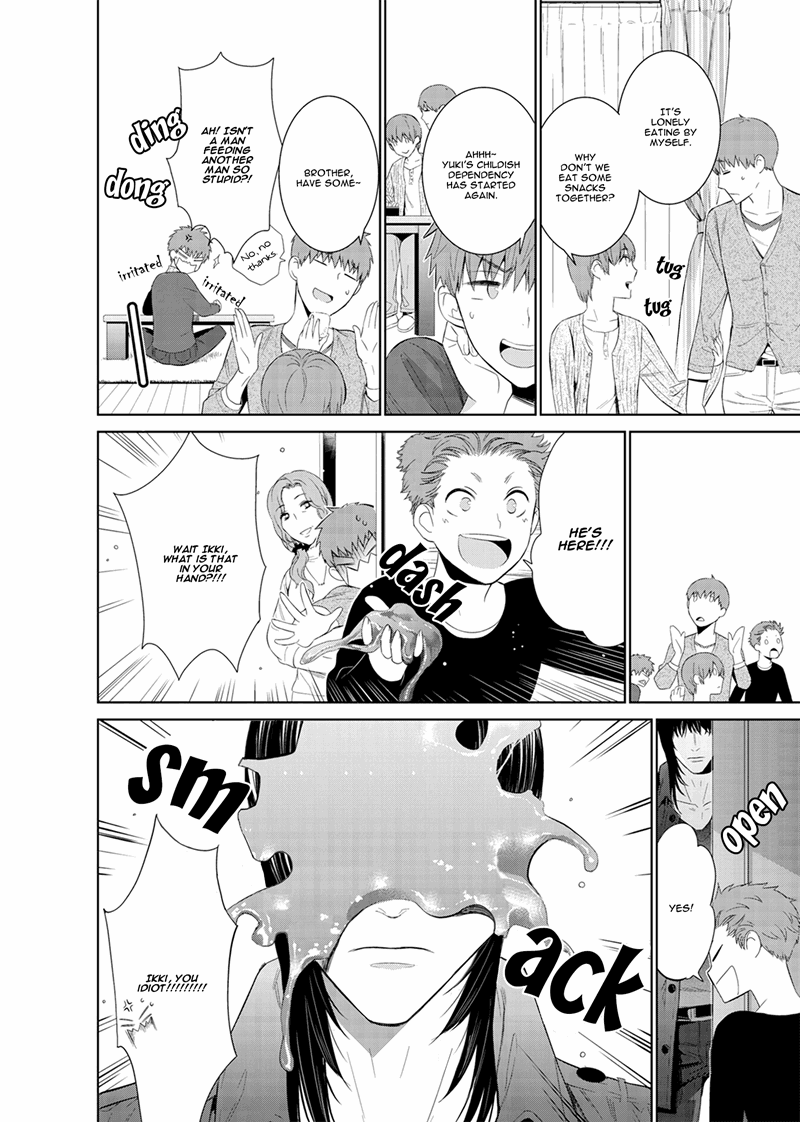 Page 12 of Chapter 14