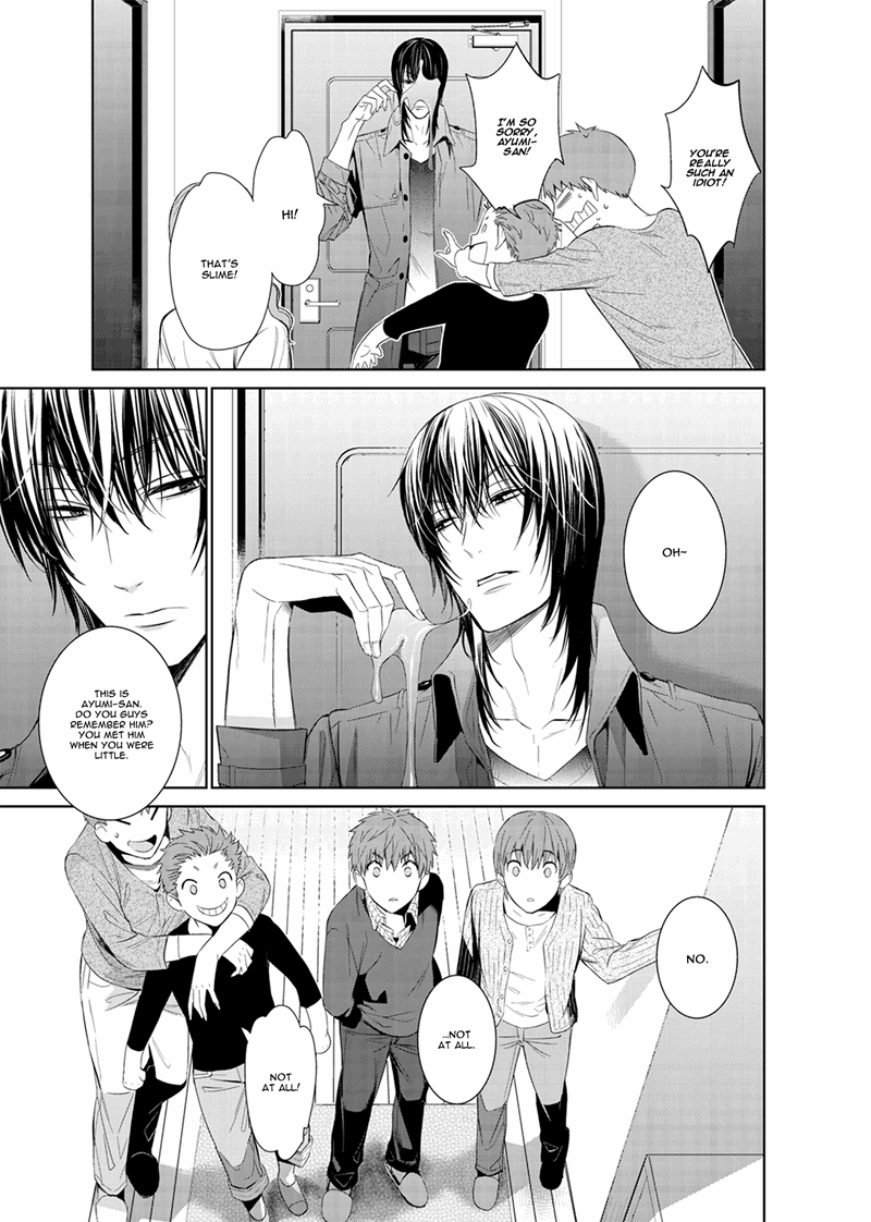 Page 13 of Chapter 14