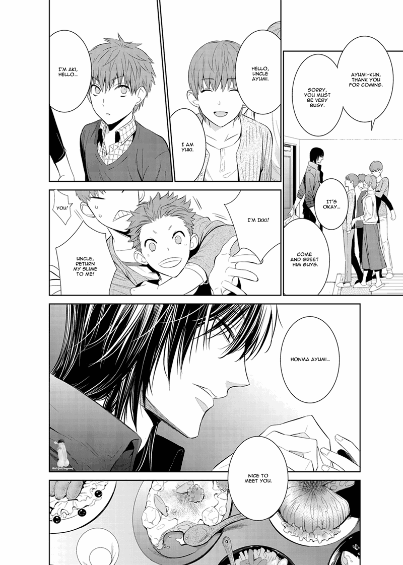 Page 14 of Chapter 14