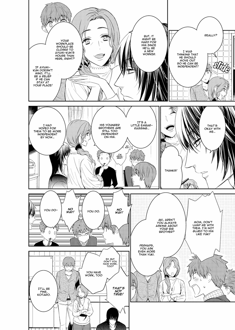 Page 16 of Chapter 14