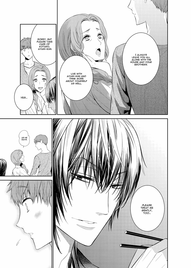 Page 17 of Chapter 14