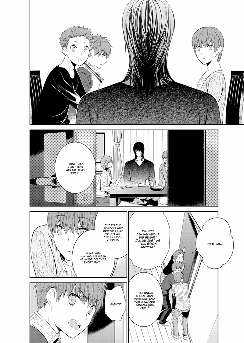 Page 18 of Chapter 14