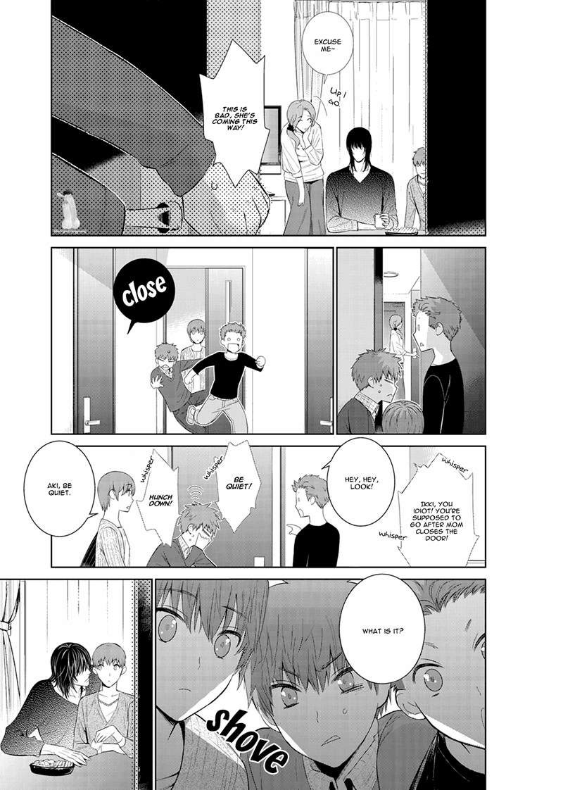 Page 19 of Chapter 14