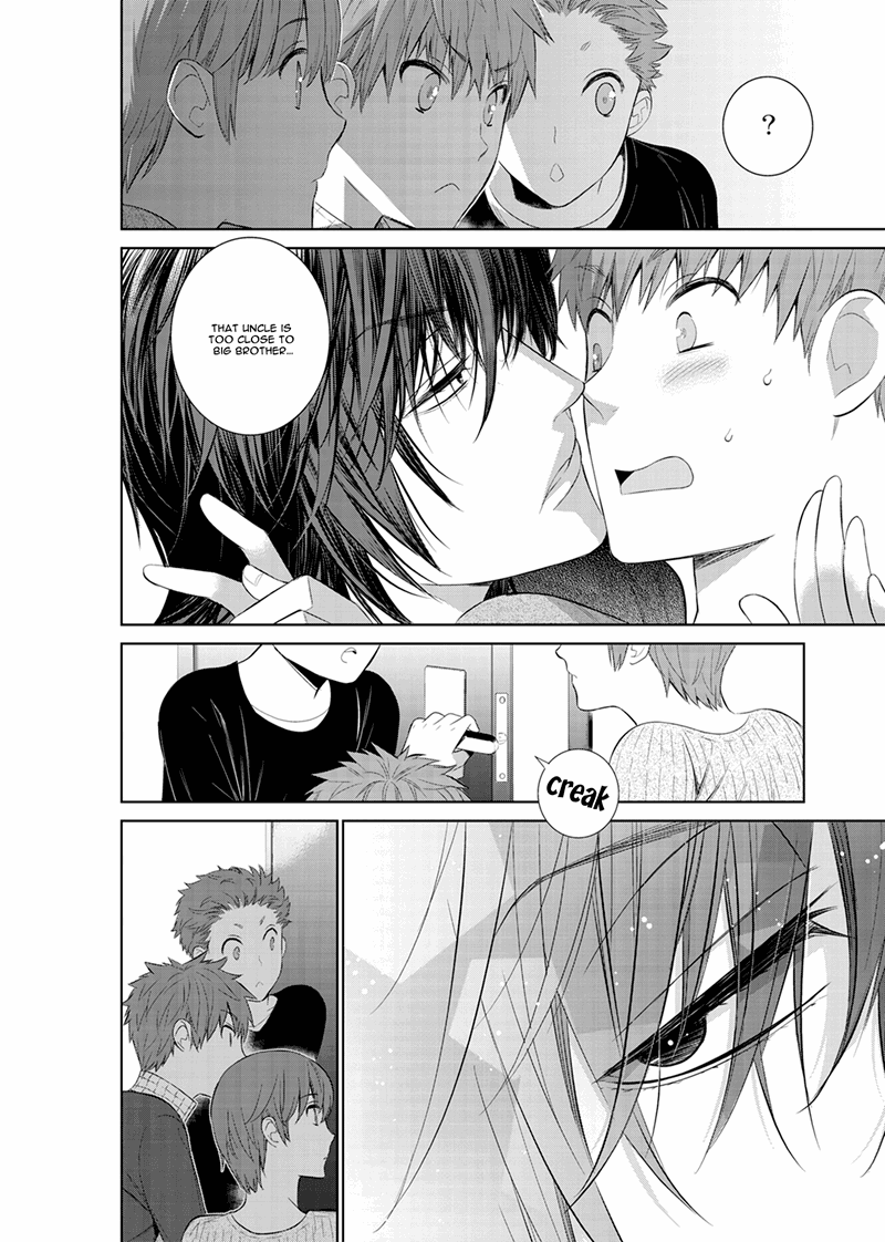 Page 20 of Chapter 14