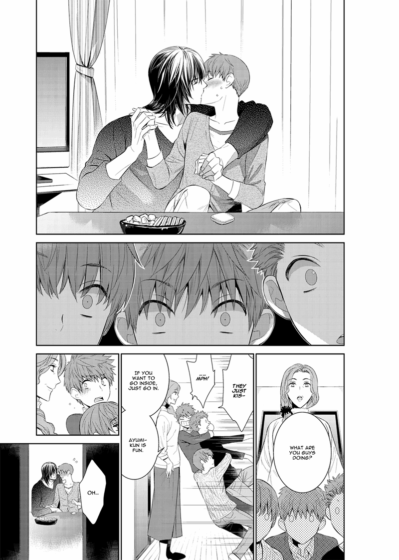 Page 21 of Chapter 14