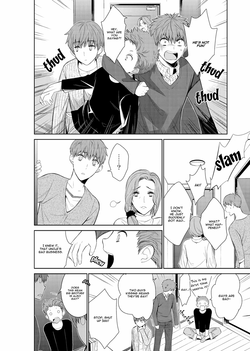 Page 22 of Chapter 14
