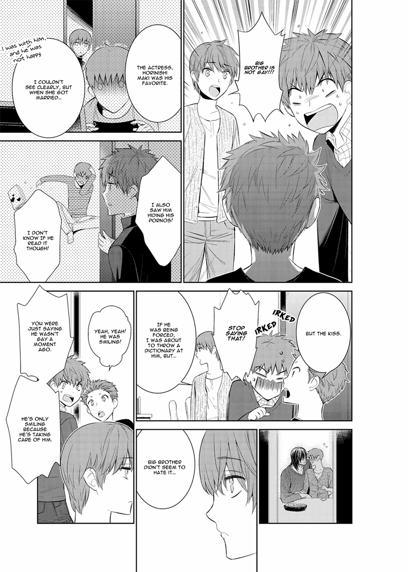 Page 23 of Chapter 14