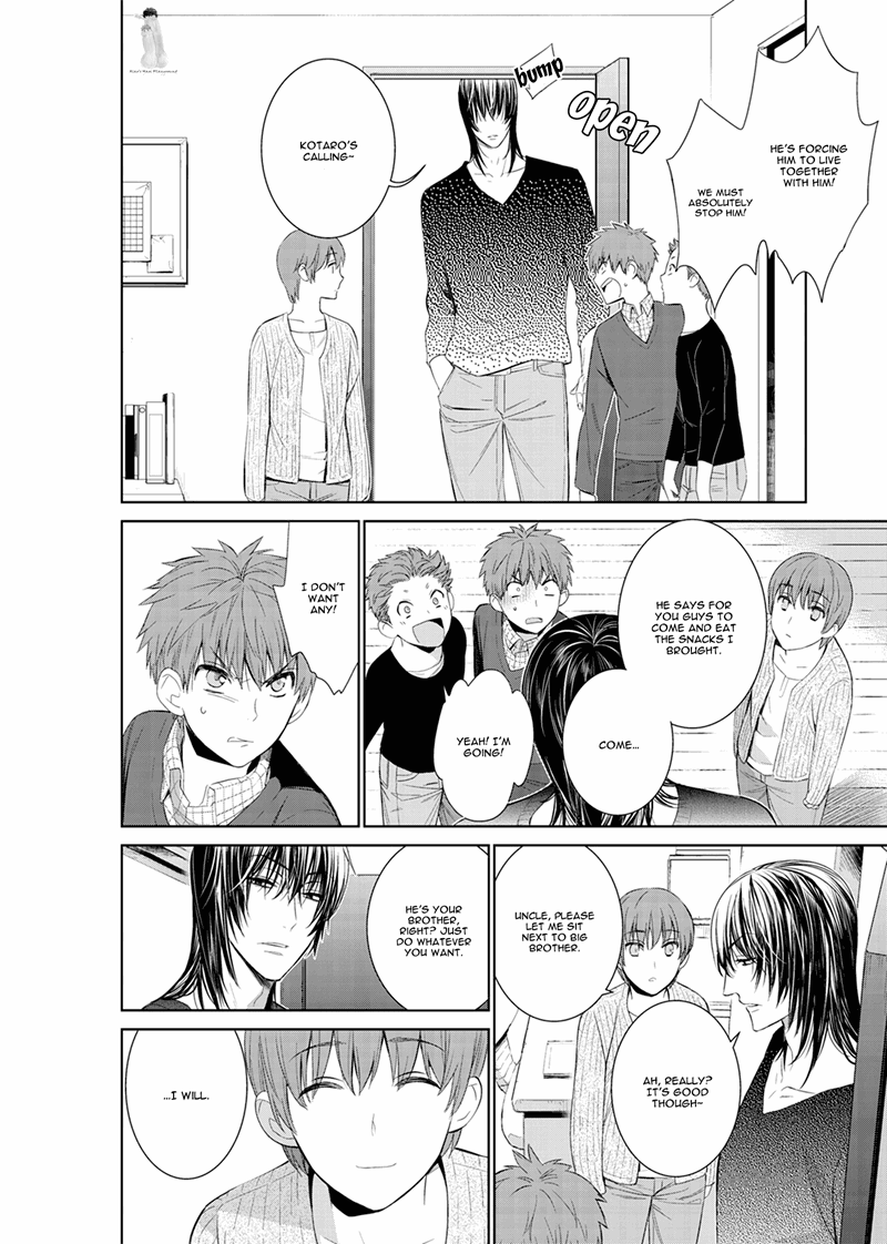 Page 24 of Chapter 14