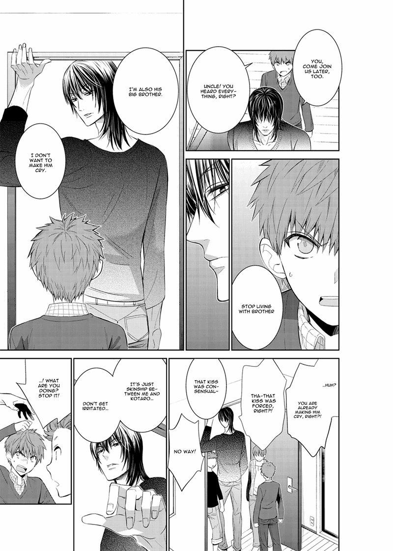 Page 25 of Chapter 14