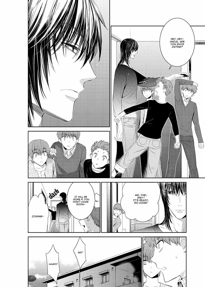 Page 26 of Chapter 14