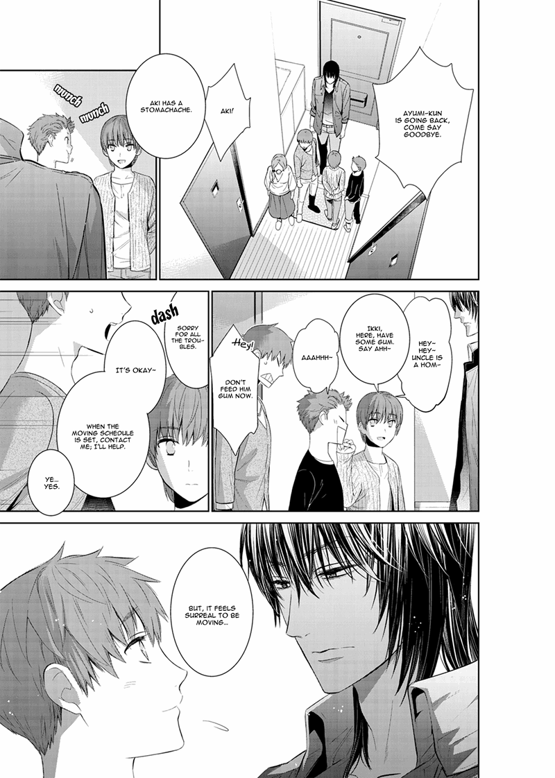 Page 27 of Chapter 14