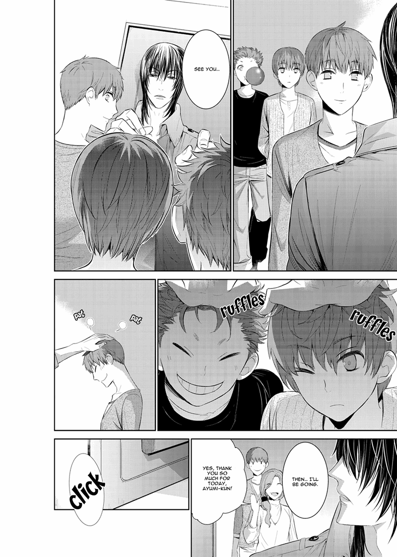 Page 28 of Chapter 14