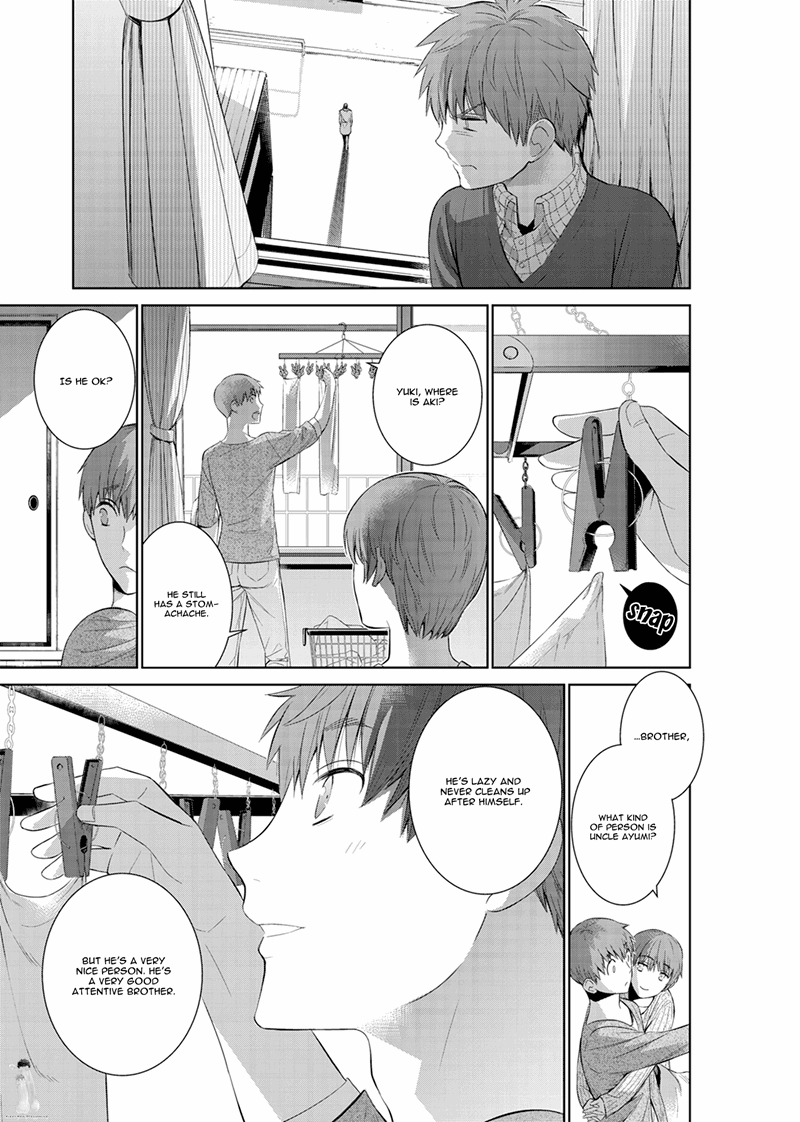 Page 29 of Chapter 14