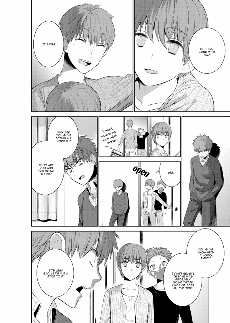 Page 30 of Chapter 14