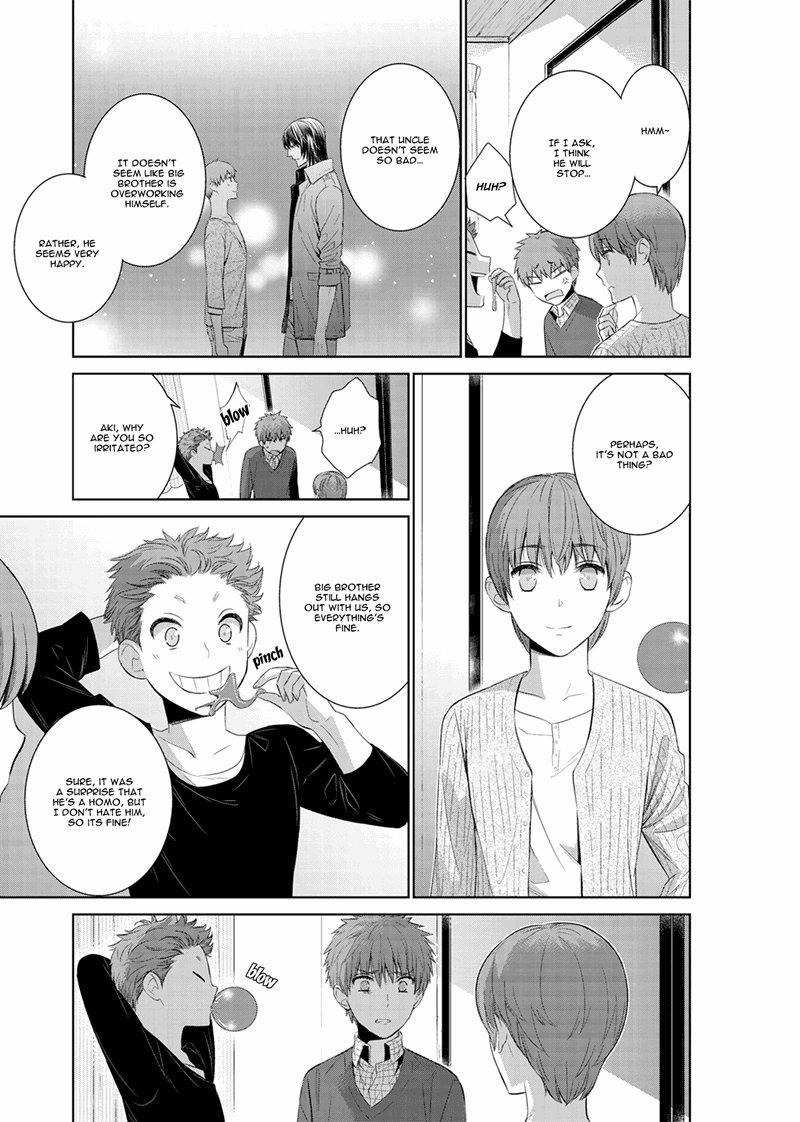 Page 31 of Chapter 14