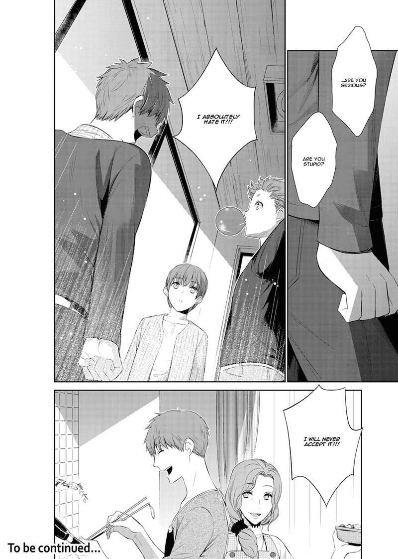 Page 32 of Chapter 14