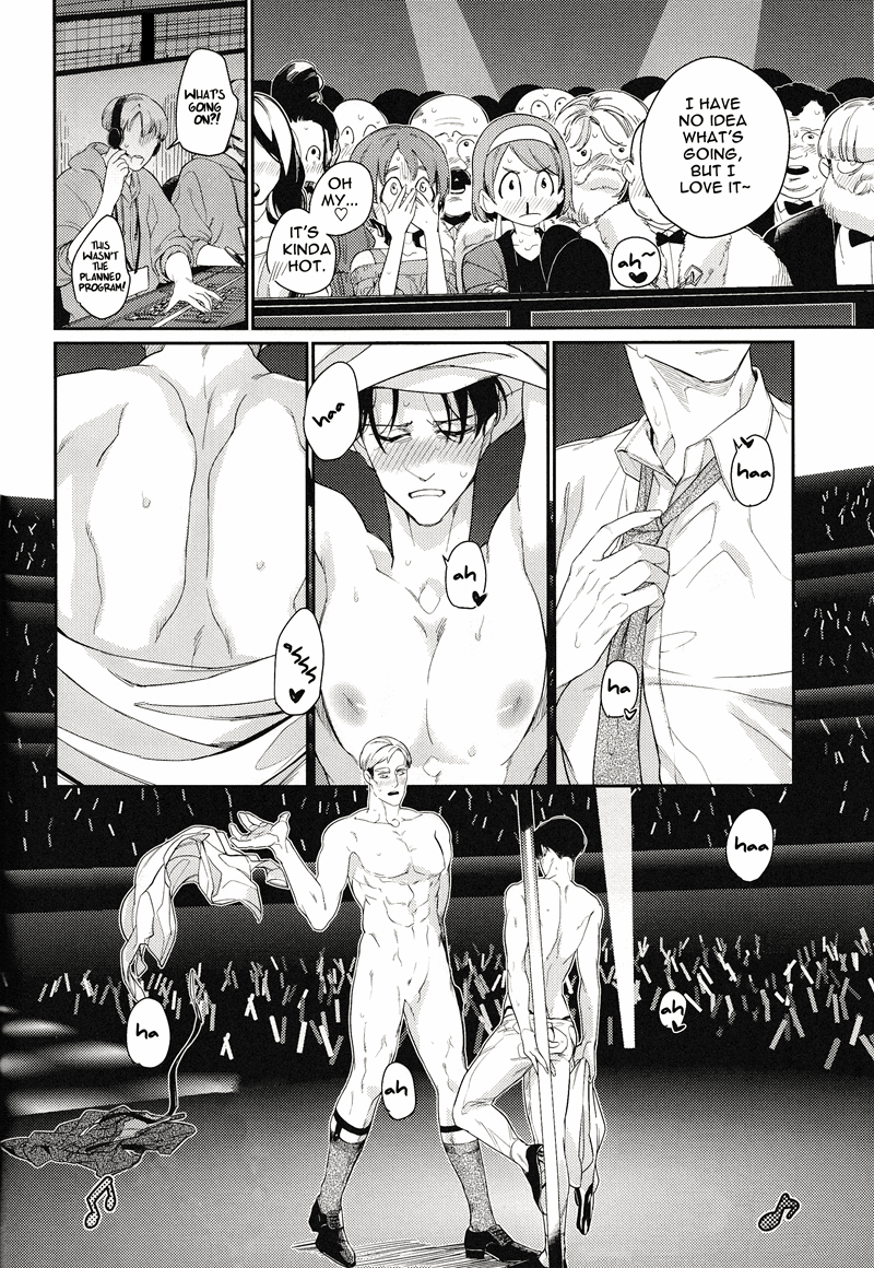 Page 36 of Chapter 14