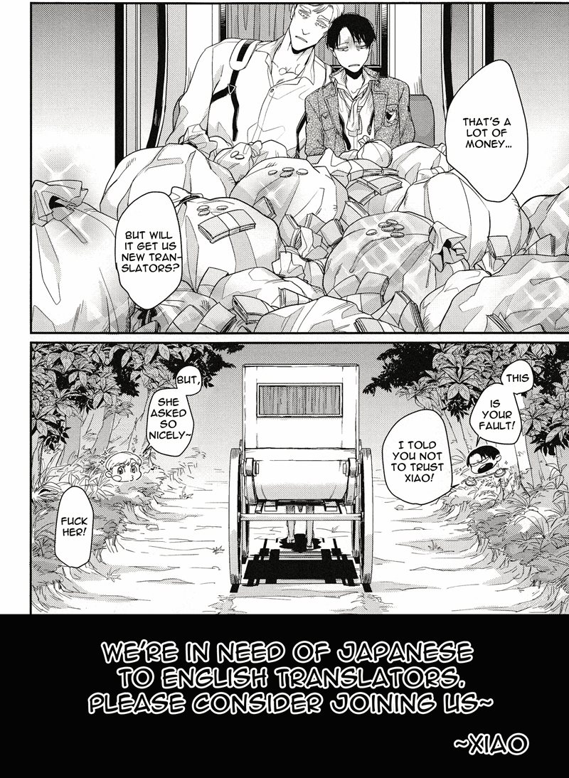 Page 39 of Chapter 14
